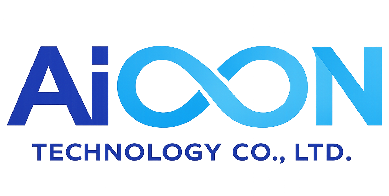 logo26_AICon