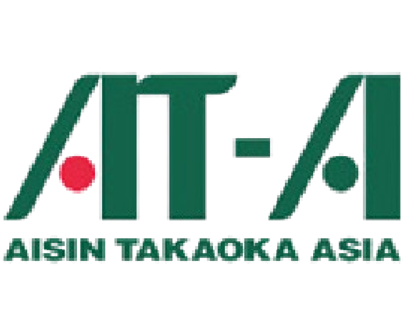 logo26_Aisin Takaoka Asia