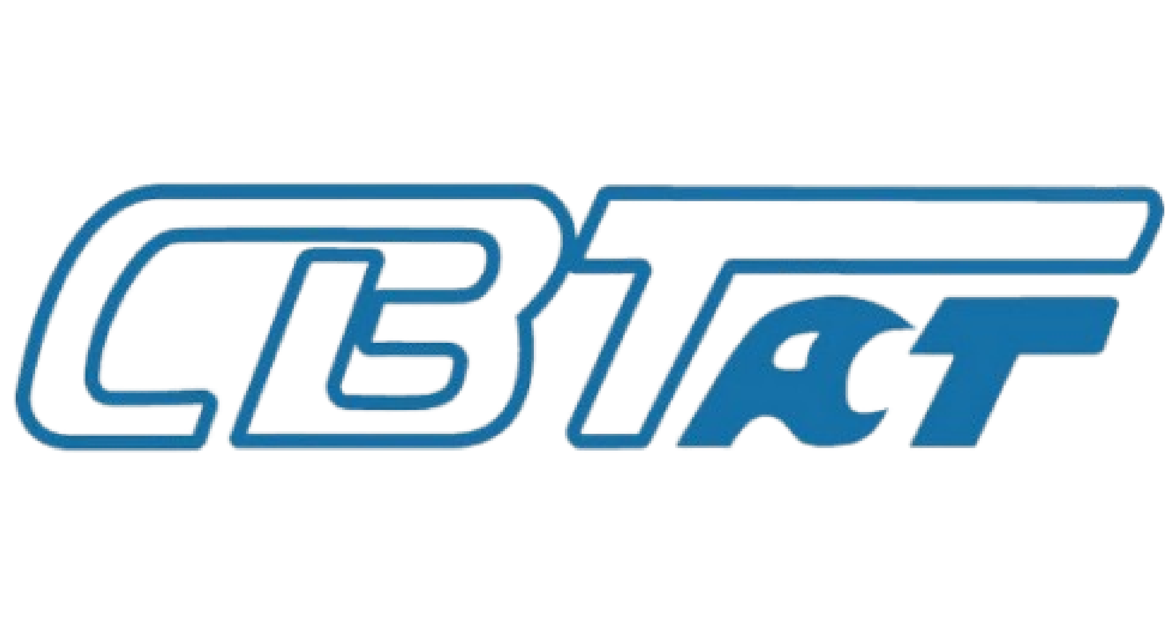 logo26_CBTact