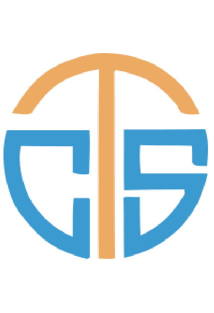 logo26_CTS