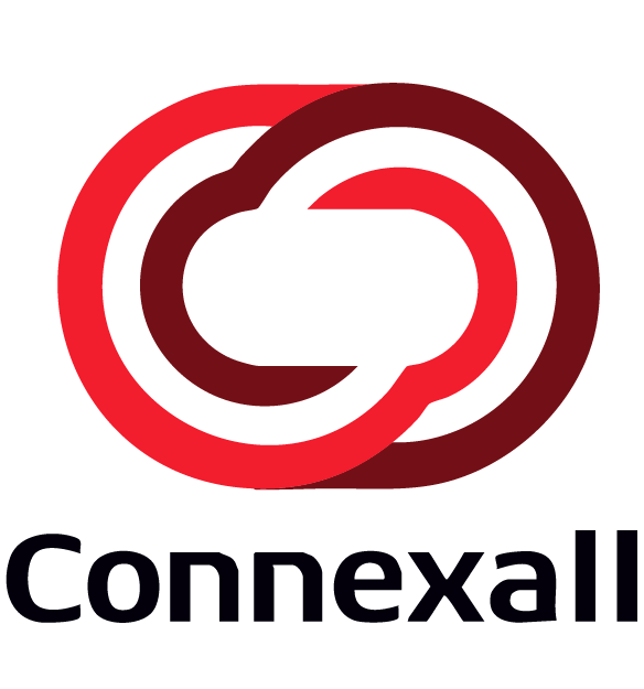 logo26_Connexall