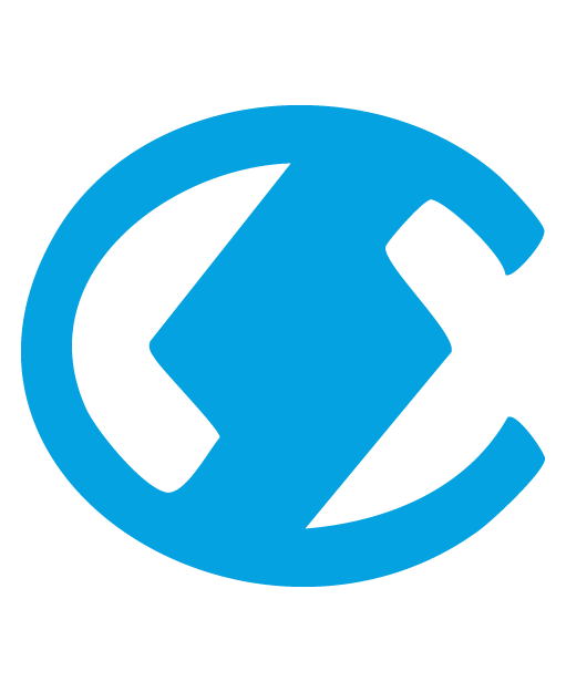logo26_CrownSeal