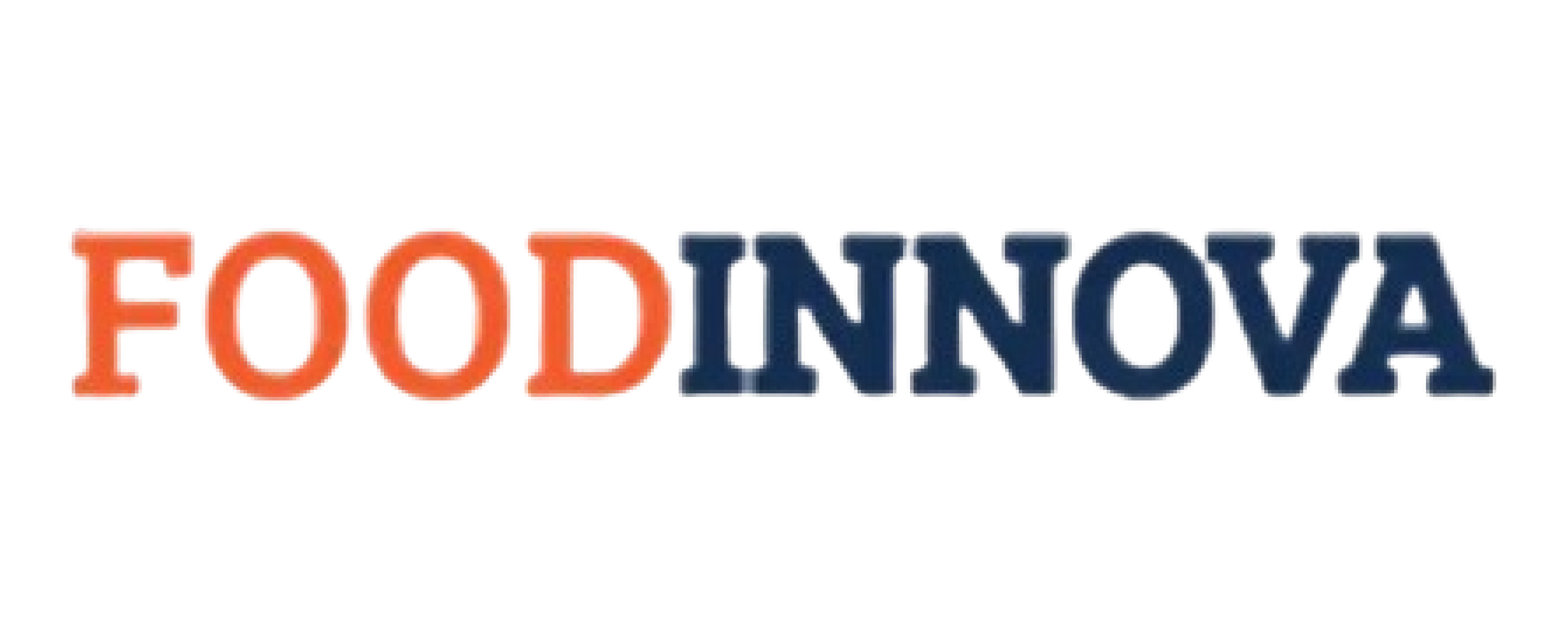 logo26_FoodInnova