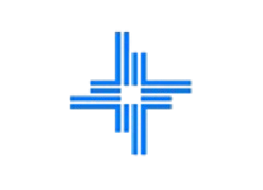 logo26_HANA Micro