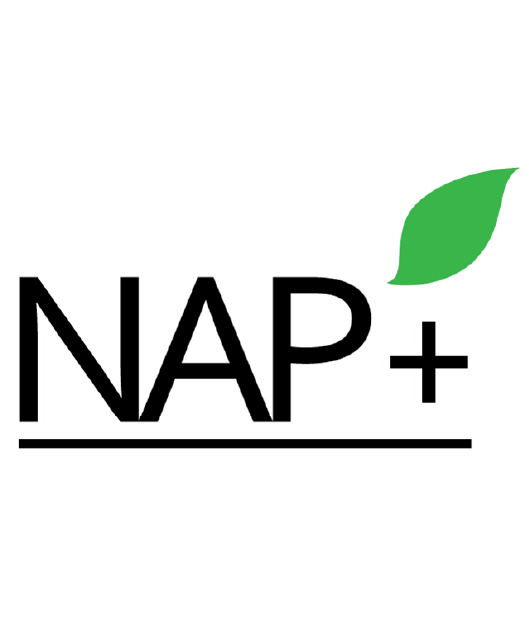 logo26_NAP Nutriscience
