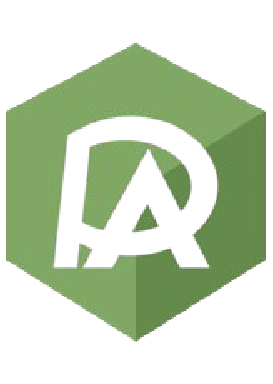 logo26_PA Packaging