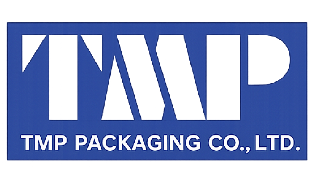 logo26_TMP Packaging