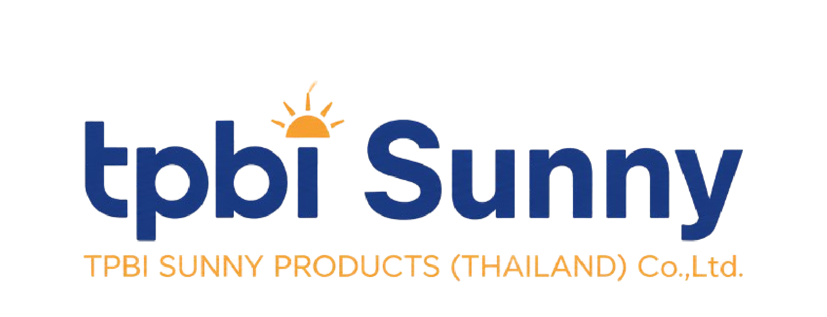 logo26_TPBI Sunny