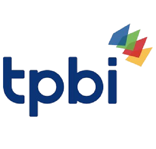 logo26_TPBI