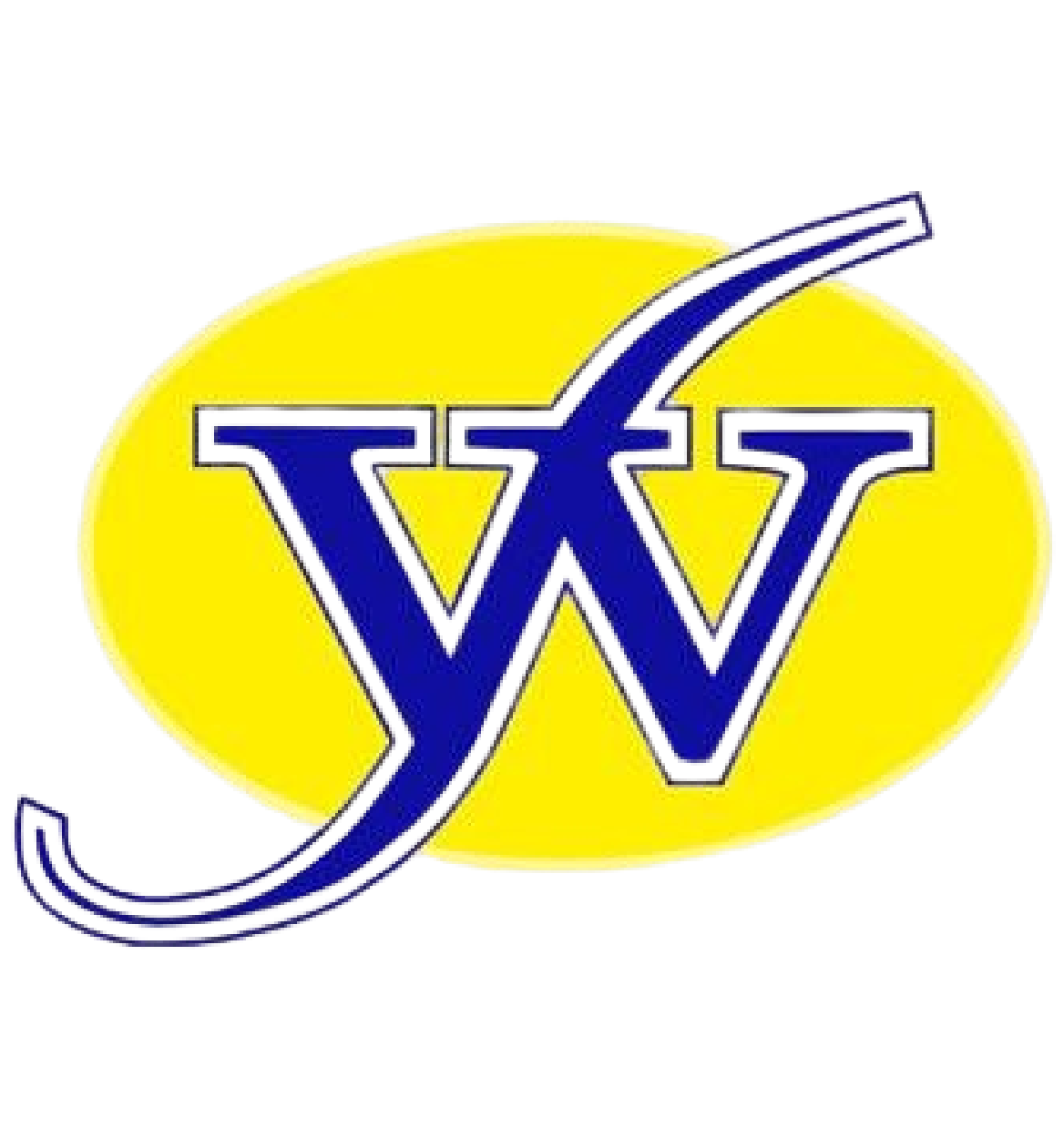 logo26_WideFaithFood