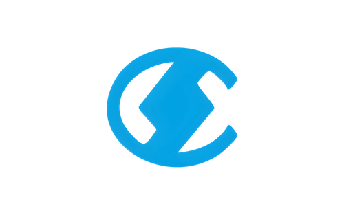 ERP Customer Stories - Draft 28 logo_CrownSeal