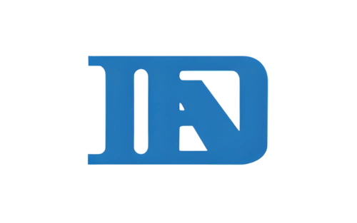 ERP Customer Stories - Draft 27 logo_IDSevenSon