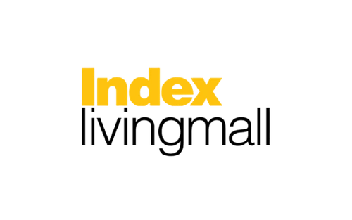 logo_IndexLivingmall