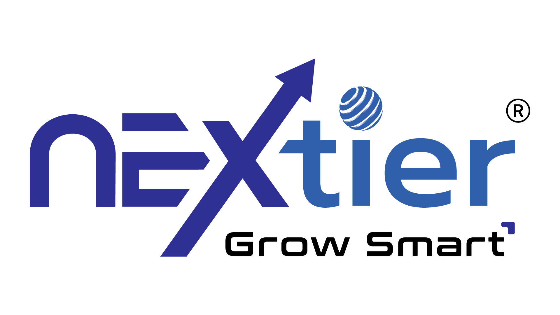 ERP NEXtier GrowSmart 1