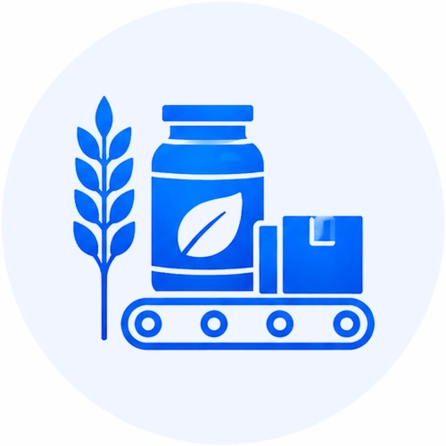 SAP Business One for Agricultural Transform