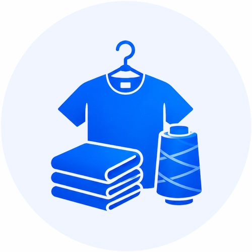 SAP Business One for Apparel