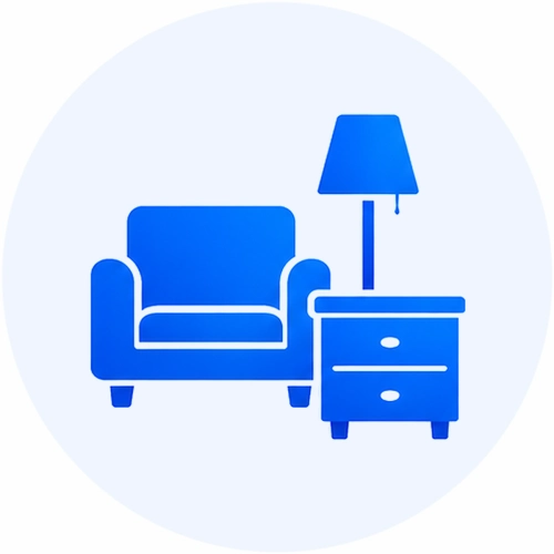 SAP Business One for Furniture