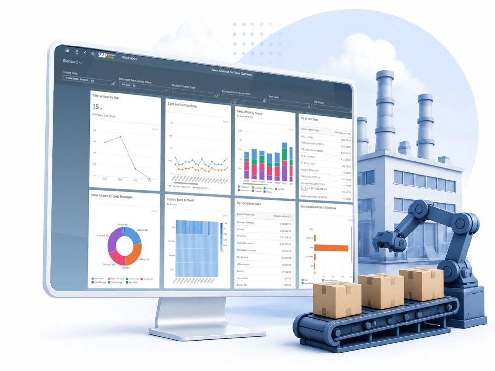 SAP-Business-One_Manufacturing_Why-Now