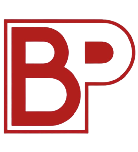 logo26_Bangkok Plastwood