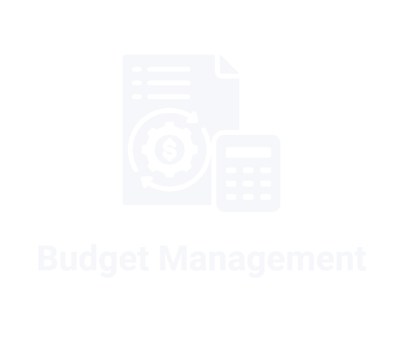 logo_Add-On_BudgetManagement