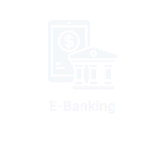 logo_Add-On_E-Banking