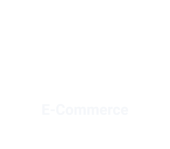 logo_Add-On_E-Commerce