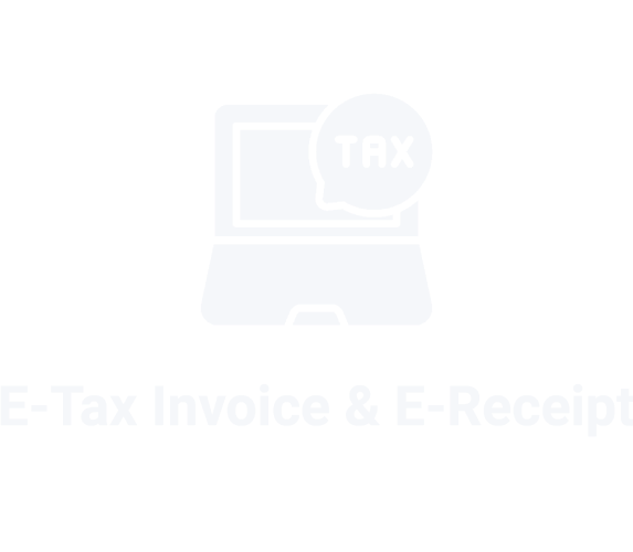 logo_Add-On_E-Tax