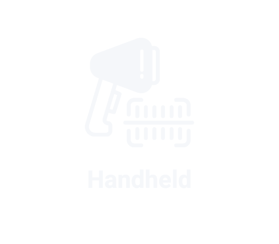 logo_Add-On_Handheld for SAP Business One