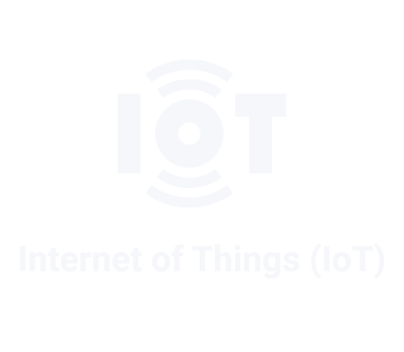 logo_Add-On_IoT
