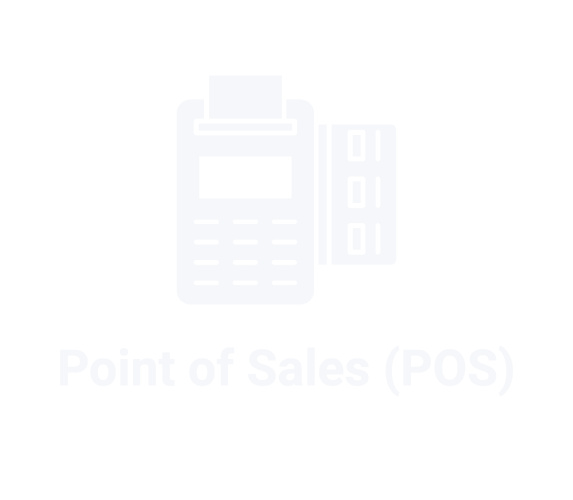 logo_Add-On_POS