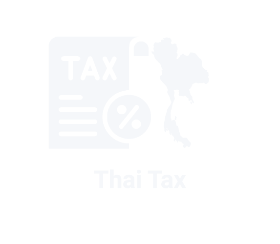 logo_Add-On_Thai Tax