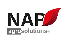 logo_NAP RED