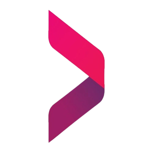 logo_NAP Ribbon