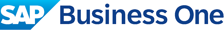 logo_SAP Business One (2)