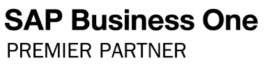 logo_SAPBusinessOne_PremierPartner
