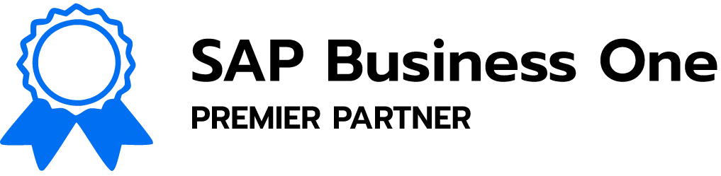 SAP-B1-Premier-Partner2