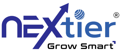 logo-NEXtier