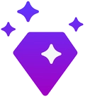 Joule-icon