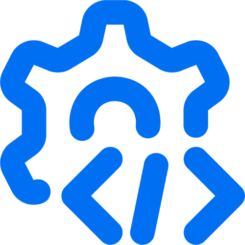 NEXtier Grow Fast_Add-Ons_Build