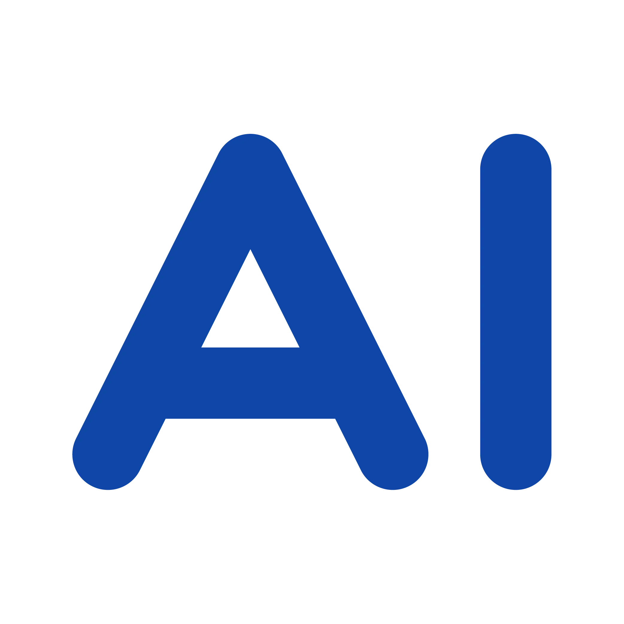 NEXtierGrowFast_AI Ready