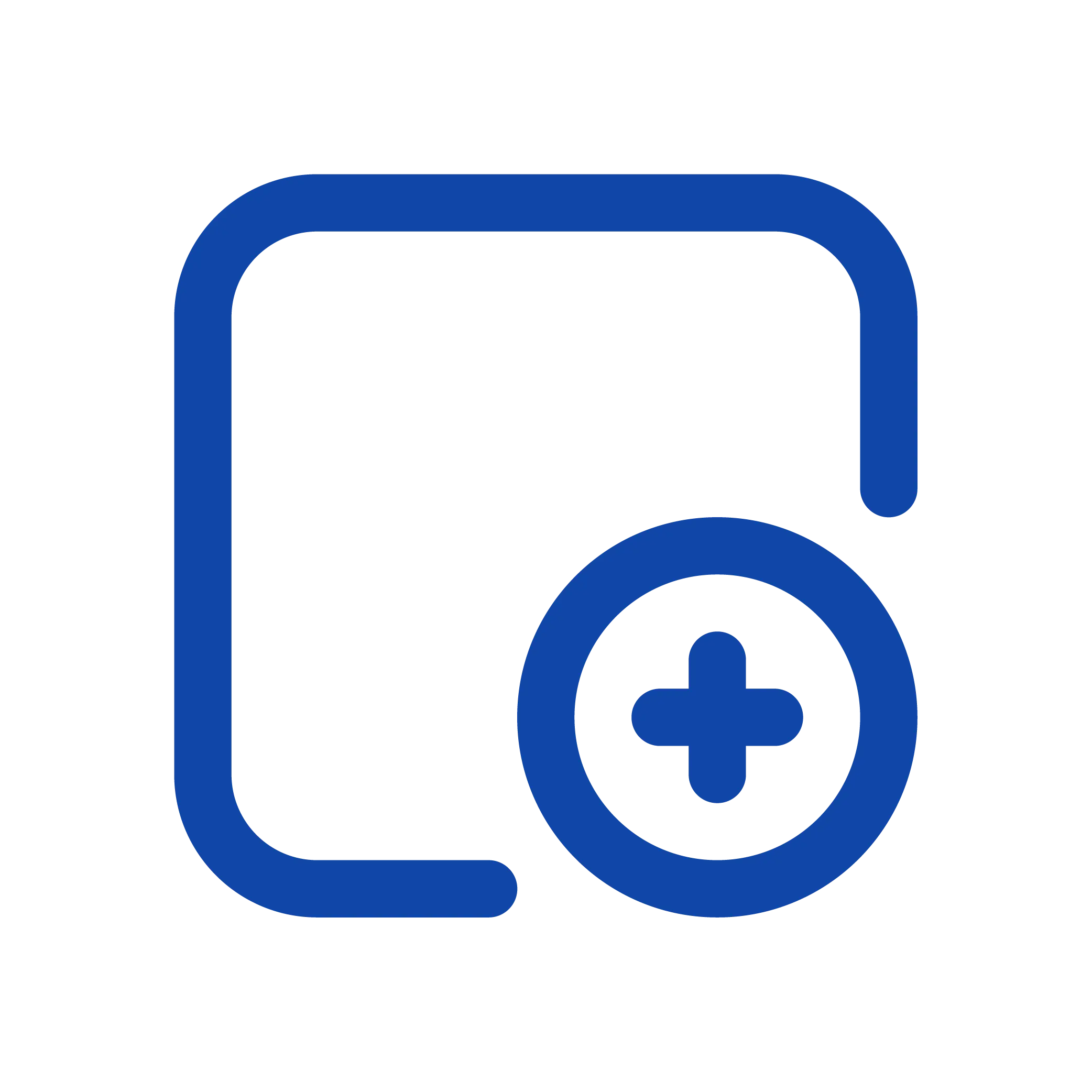 NEXtierGrowFast_Core