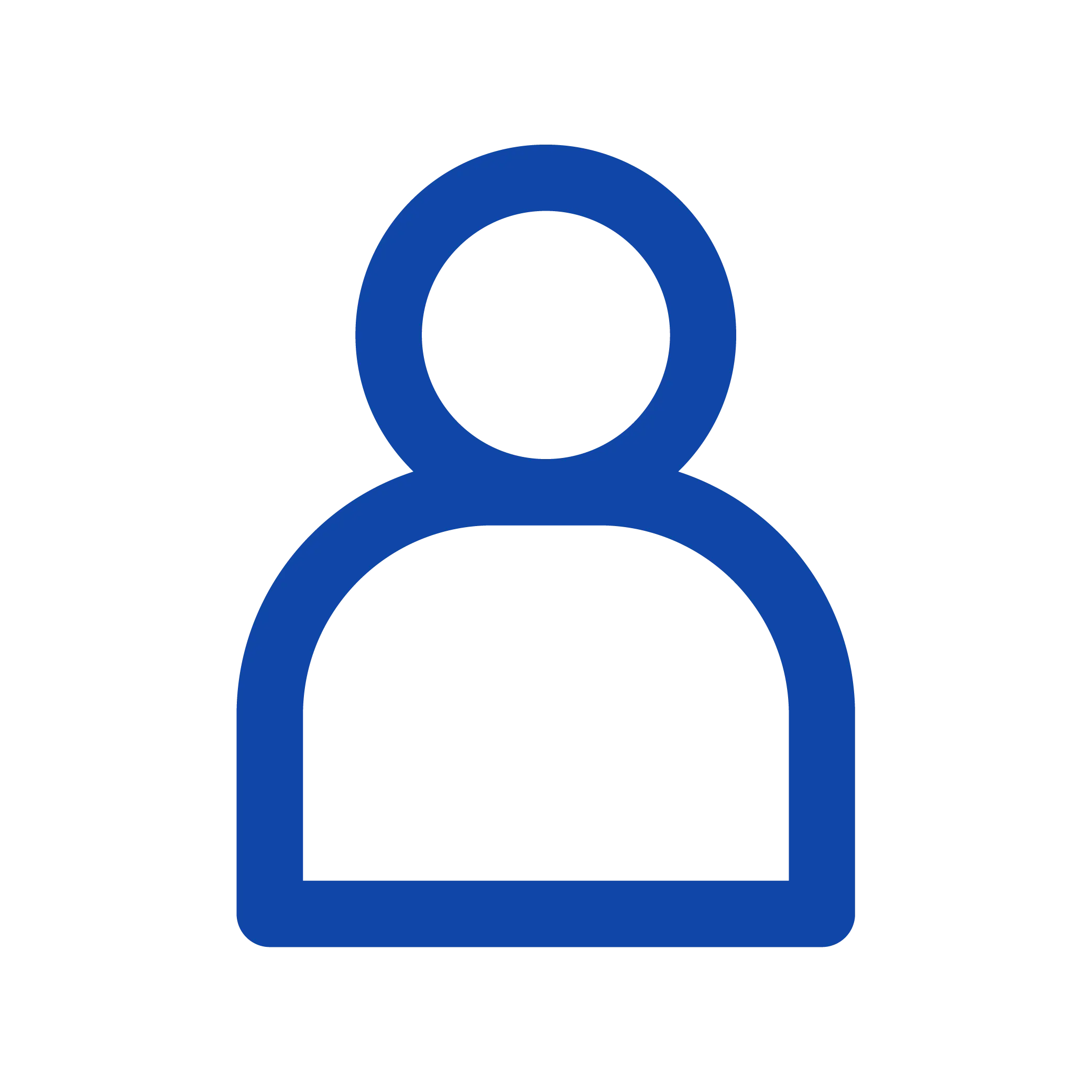 NEXtierGrowFast_Implemented with in 3month