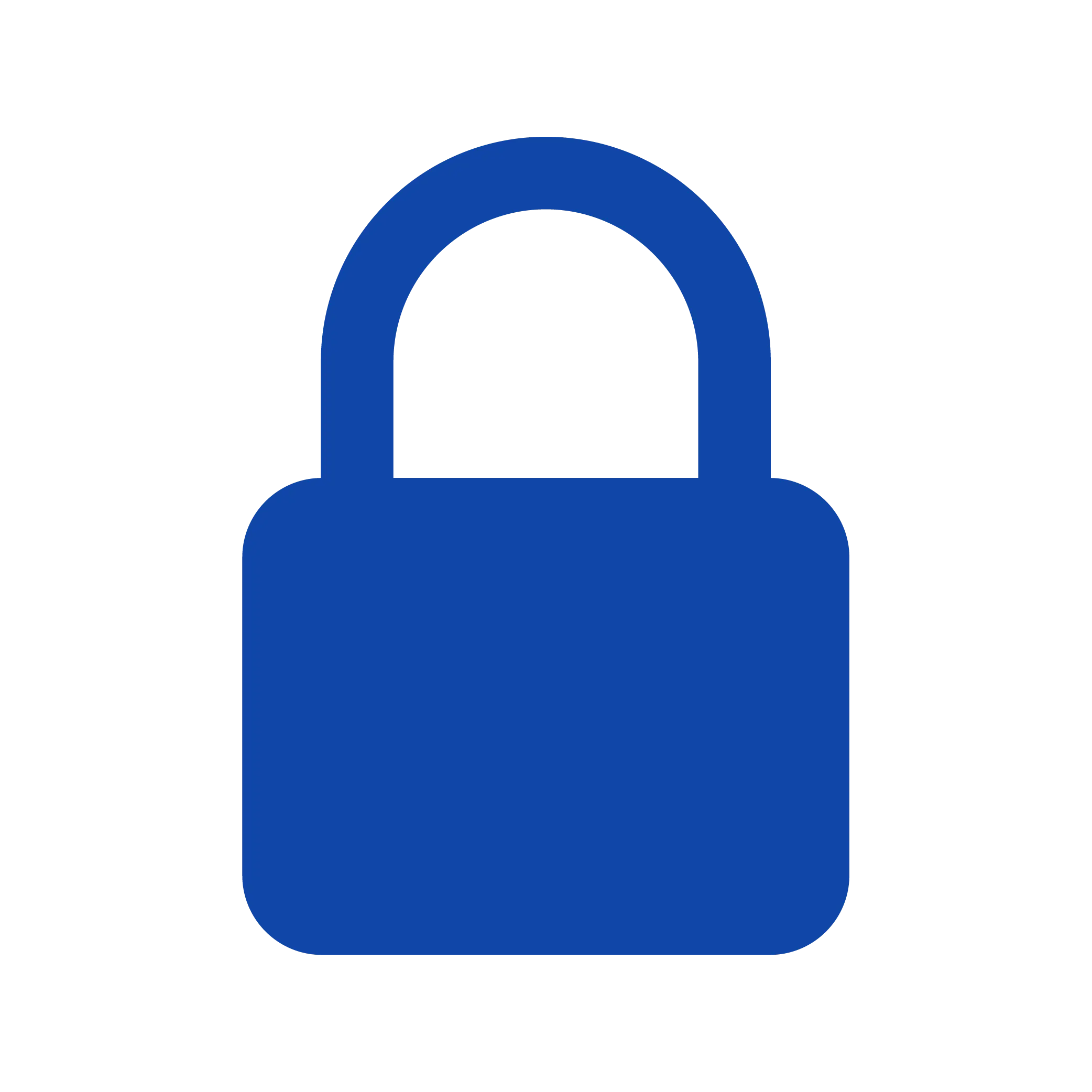 NEXtierGrowFast_Security Monitoring