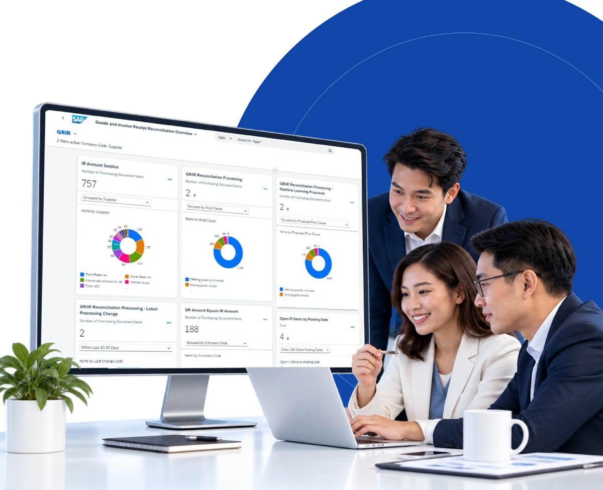 NextierGrowSmart_Banner