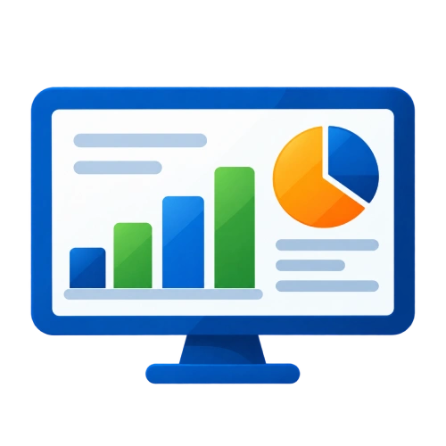 SAPBusinessOne_Add-On_AnalyticsReport
