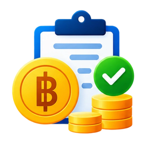 SAPBusinessOne_Add-On_Bill-of-Collections