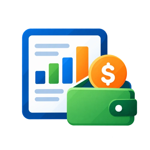 SAPBusinessOne_Add-On_Budget Management