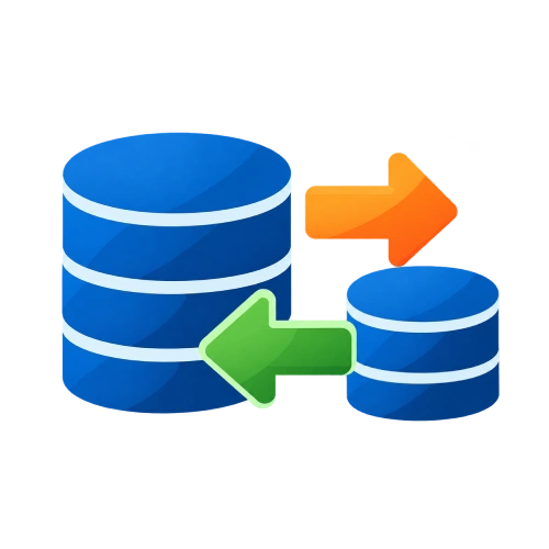 SAPBusinessOne_Add-On_DTW Add-on