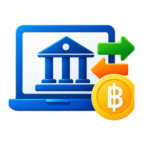 SAPBusinessOne_Add-On_E-Banking