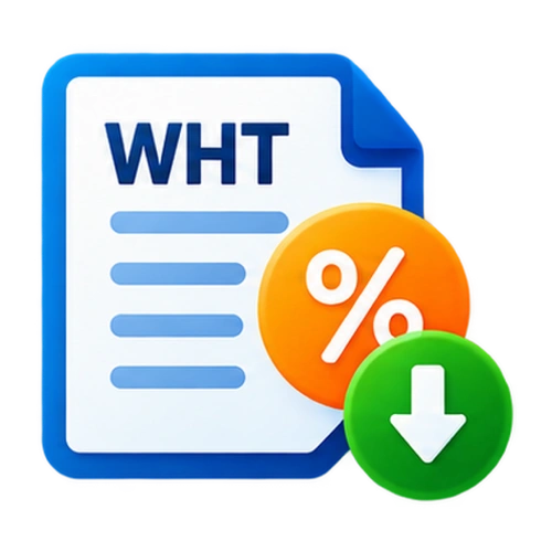 SAPBusinessOne_Add-On_E-WithholdingTax